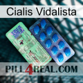Cialis Vidalista new02